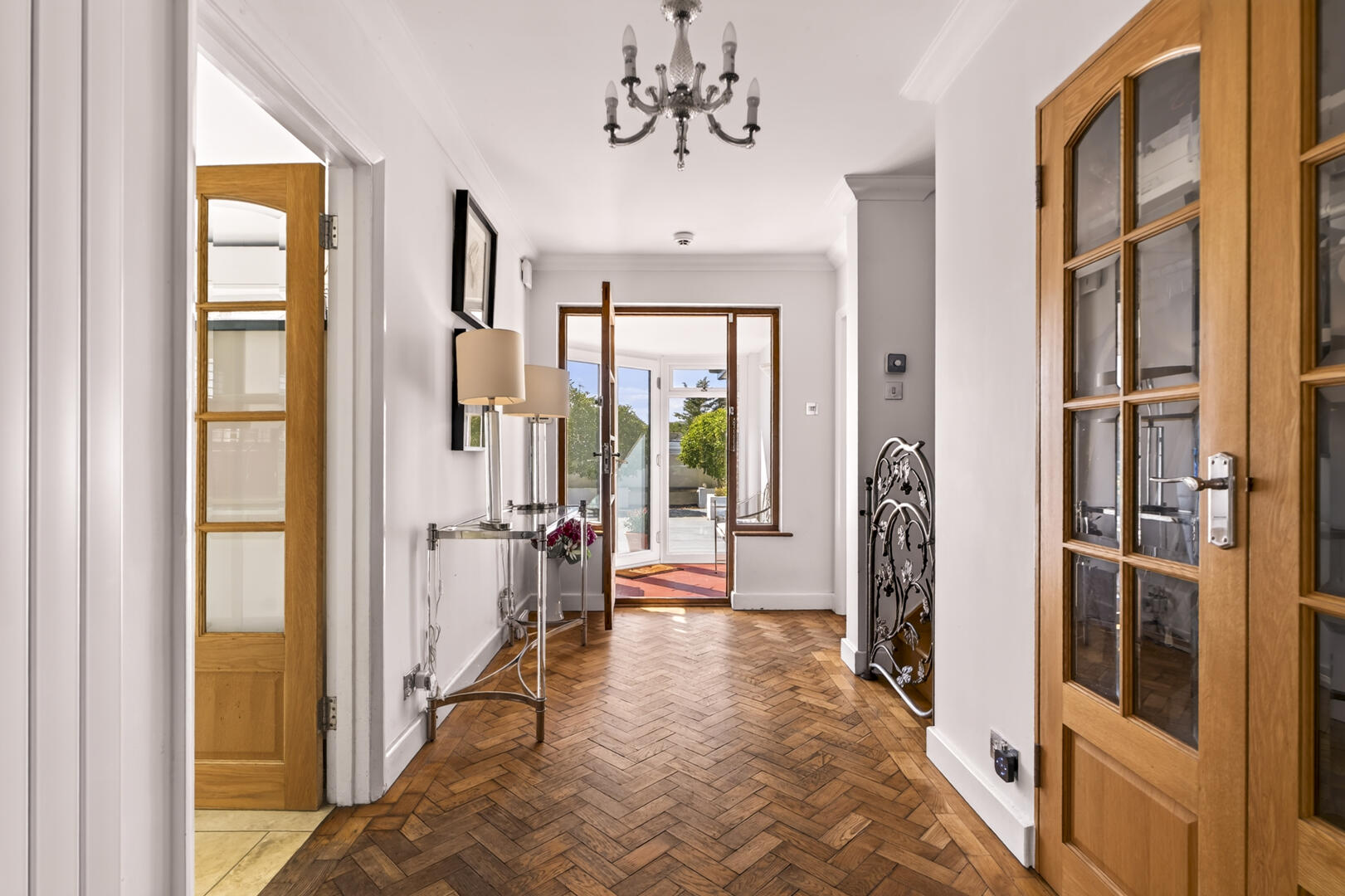 West Drive, Ferring, Worthing